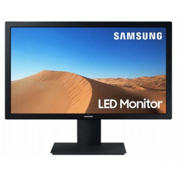 Samsung S24A310NHU 61 cm (24") 1920 x 1080 Pixel Full HD LCD Nero