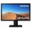 Samsung S24A310NHU 61 cm (24") 1920 x 1080 Pixel Full HD LCD Nero