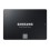 Samsung 870 EVO
