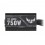 ASUS TUF Gaming 750W alimentatore per computer 20+4 pin ATX ATX Nero