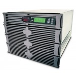 APC Symmetra RM 6kVA exp to 6kVA N+1 6000 VA 4200 W