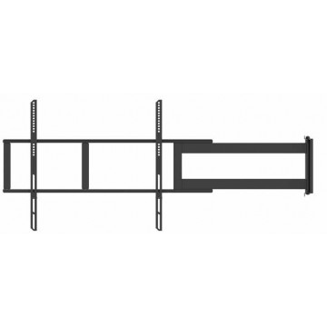 STAFFA TOP A BANDIERA VESA 800 600