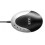PLASTIFICATRICE A3 TECH2