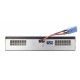 APC Smart-UPS RT 48V RM Battery Pack