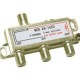 ADATTATORE MINI-DP A DP