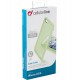 CAVO HDMI STANDARD 10M  ANTHRA LINE