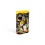 CF10 BLOCCHI COLORCLUB A6 5M 60FF