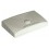 CF24 BLOCCHI IMP.ZERO A5 5M 60F 80G
