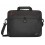Lenovo 4X41A30365 borsa per notebook 39,6 cm (15.6") Borsa con caricamento dall'alto Nero