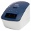 Brother QL-600B stampante per etichette (CD) Termica diretta 300 x 600 DPI Cablato DK