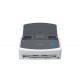 Fujitsu IX1400 Scanner ADF 600 x 600 DPI A4 Nero, Bianco