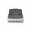 Fujitsu IX1400 Scanner ADF 600 x 600 DPI A4 Nero, Bianco