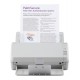 Fujitsu SP-1120N Scanner ADF 600 x 600 DPI A4 Grigio