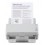 Fujitsu SP-1120N Scanner ADF 600 x 600 DPI A4 Grigio
