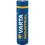 Varta Industrial LR03 Batteria monouso Mini Stilo AAA Alcalino