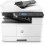 HP LaserJet MFP M443nda Laser 1200 x 1200 DPI 24 ppm A3