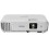 Epson EB-W06 videoproiettore 3700 ANSI lumen 3LCD WXGA (1280x800) Proiettore portatile Bianco