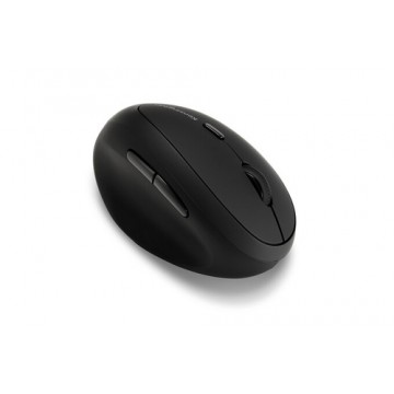 Kensington wireless Pro Fit Ergo per mancini