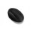 Kensington wireless Pro Fit Ergo per mancini