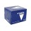 Varta 04006 211 111 batteria per uso domestico Batteria monouso Stilo AA Alcalino