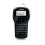 DYMO LabelManager ™ 280 QWERTY Kitcase