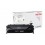 Xerox Toner Everyday Nero, HP CF280X a , 11500 pagine- (006R03647)