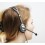 Logitech H111 Cuffia Padiglione auricolare Connettore 3.5 mm Grigio