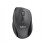 Logitech Marathon M705 mouse Mano destra RF Wireless Ottico 1000 DPI
