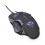 Trust GXT 108 Rava mouse Mano destra USB tipo A Ottico 2000 DPI