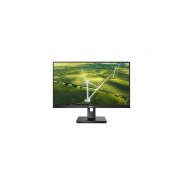 Philips 242B1G/00 LED display 60,5 cm (23.8") 1920 x 1080 Pixel Full HD Nero