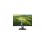 Philips 242B1G/00 LED display 60,5 cm (23.8") 1920 x 1080 Pixel Full HD Nero