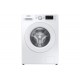 Samsung WW90T4040EE lavatrice Libera installazione Caricamento frontale 9 kg 1400 Giri/min Bianco