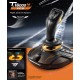 Thrustmaster T16000M FCS for PC, Black