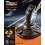 T-16000M FCS JOYSTICK