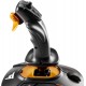 T-16000M FCS JOYSTICK