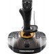 T-16000M FCS JOYSTICK