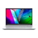 ASUS VivoBook Pro 15 OLED K3500PC-L1128X