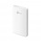 TP-LINK EAP235-Wall 1200 Mbit/s Supporto Power over Ethernet (PoE) Bianco