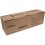 KYOCERA 1T02Y40NL0 cartuccia toner 1 pezzo(i) Originale Nero