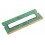 Lenovo 4X70Z90844 memoria 8 GB 1 x 8 GB DDR4 3200 MHz