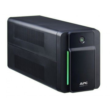 APC BX950MI-GR gruppo di continuità (UPS) A linea interattiva 950 VA 520 W 4 presa(e) AC
