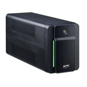 APC BX950MI gruppo di continuità (UPS) A linea interattiva 950 VA 520 W 6 presa(e) AC