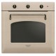 Hotpoint FIT 834 AV HA forno Forno elettrico 73 L A Beige