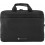 HP Travel 15.6-inch borsa per notebook 39,6 cm (15.6") Zaino Grigio, Nero