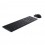 DELL KM5221W tastiera RF Wireless QWERTY Italiano Nero