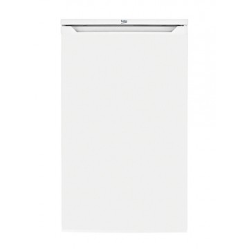 Beko FS166020 congelatore Libera installazione Verticale 65 L E Bianco