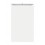 Beko FS166020 congelatore Libera installazione Verticale 65 L E Bianco