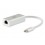 LevelOne USB-0402 Ethernet 1000 Mbit/s