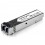 StarTech.com Cisco SFP-GE-S Compatibile - Modulo SFP in fibra - 1000BASE-SX