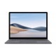 Microsoft Surface Laptop 4 LPDDR4x-SDRAM Computer portatile 34,3 cm (13.5") 2256 x 1504 Pixel Touch screen Intel® Core™ i5 di